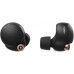 SONY WF-1000XM4 Noise Canceling True Wireless Earbuds